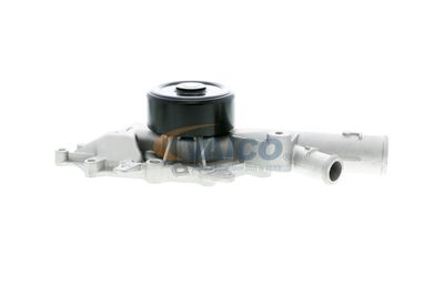 POMPă DE APă RăCIRE MOTOR VAICO V30500431 13