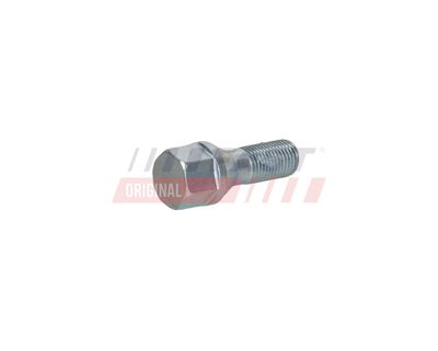 BOLT ROATA FAST FT21523 19