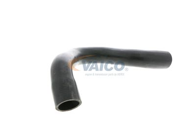 FURTUN RADIATOR VAICO V950415 43