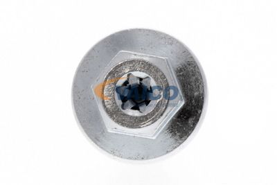 SURUB DE GOLIRE BAIA DE ULEI VAICO V401651 49