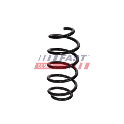 ARC SPIRAL FAST FT02032 7