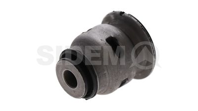 SUPORT TRAPEZ SIDEM 849693 20