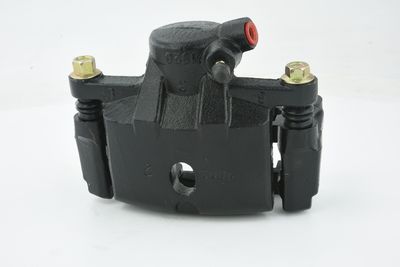 ETRIER FRANA FEBEST 0477V45RR 29