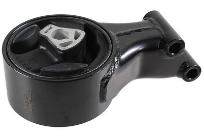 LAGERUNG MOTOR METZGER AUTOTEILE 8054399