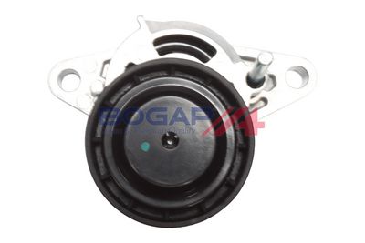 INTINZATOR CUREA CUREA DISTRIBUTIE BOGAP R1317102 2