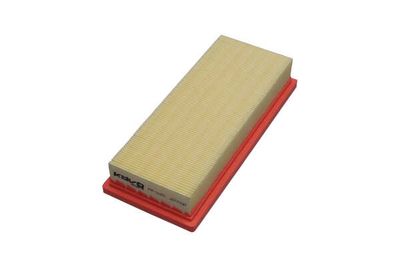 FILTRU AER AMC Filter FAF10101 12