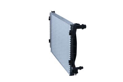 RADIATOR RACIRE MOTOR NRF 53190 33