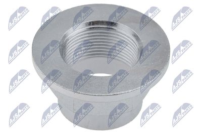 PIULITA AX NTY KSNFT001 1