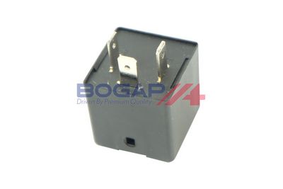 RELEU LUMINI DE AVARIE BOGAP A7617130 2