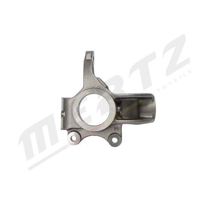 Čap nápravy zavesenia kolies MERTZ M-K3144