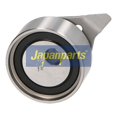 JAPANPARTS Įtempiklis, paskirstymo diržas