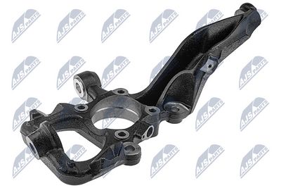 Pasukamasis kakliukas, rato pakaba