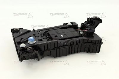 UNITATE REZERVOR INJECTIE ADITIV TURBO-TEC ADB007 37