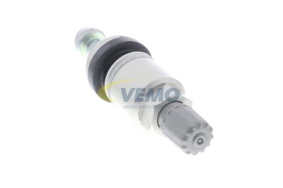 SET REPARATIE SENZOR ROATA (SIST.CONTROL PRESIUNE PNEU) VEMO V99725004 11