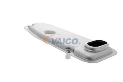 HYDRAULIKFILTER AUTOMATIKGETRIEBE VAICO V700691 19