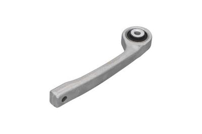 BRAT/BIELETA SUSPENSIE STABILIZATOR Kavo Parts SLS10173 13
