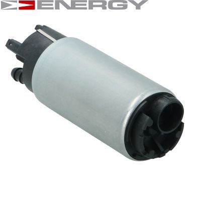 POMPA COMBUSTIBIL ENERGY G10018 1