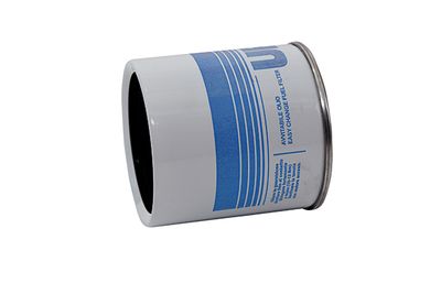 KRAFTSTOFFFILTER CONTINENTAL 28000241612 18