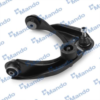 носач, окачване на колелата MANDO MSA018379