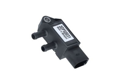 SENSOR ABGASDRUCK NRF 708078 40