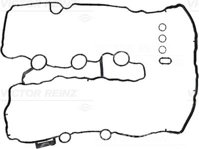 VICTOR REINZ 15-11208-01 Прокладка клапанной крышки  для BMW X1 (Бмв X1)