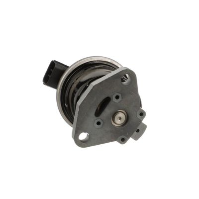 AGR-VENTIL DELPHI EG1054112B1 6