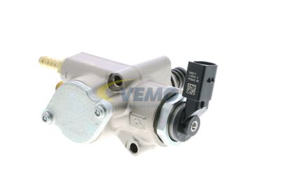 POMPA DE INALTA PRESIUNE VEMO V10250003 41