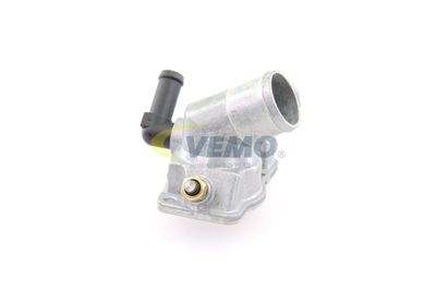 THERMOSTATGEHäUSE VEMO V40990020 51