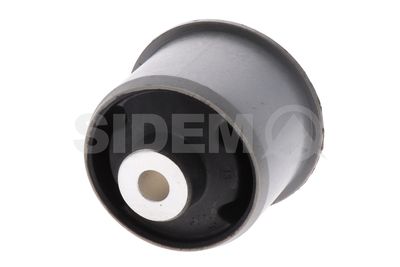 SUPORT AX SIDEM 803307 15