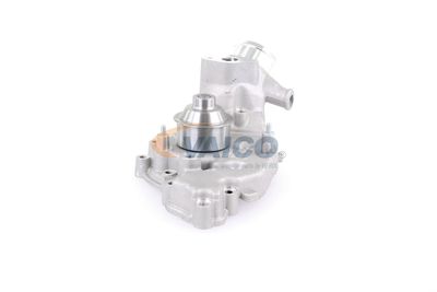 POMPă DE APă RăCIRE MOTOR VAICO V4550004 40