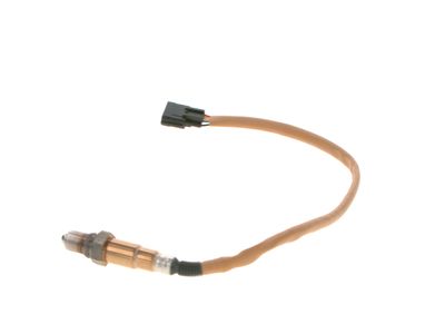 SONDA LAMBDA BOSCH 025802700U 12