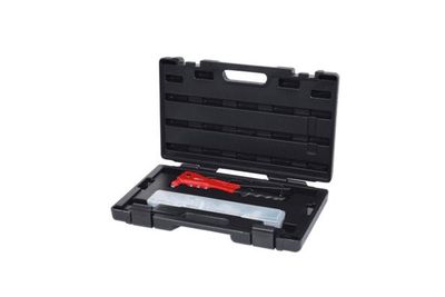 BLINDNIETZANGEN-SATZ KS TOOLS 1509520 12