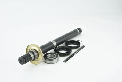 PLANETARA FEBEST 1212SFCL 44