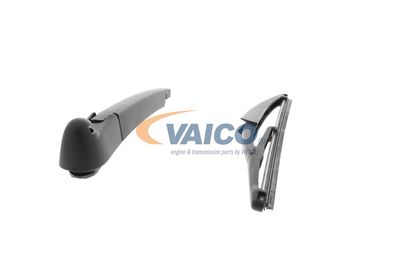SET STERGATOARE CURATARE PARBRIZ VAICO V202480 49