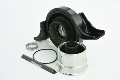 LAGAR CENTRAL CARDAN FEBEST HCBYF4 11