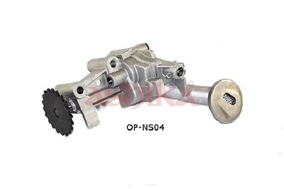 157-NS-NS04
