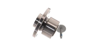 RADLAGERSATZ SKF VKBA6531 8