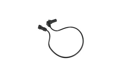 IMPULSGEBER KURBELWELLE NRF 755181 19