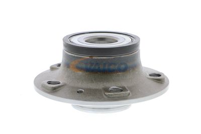 RADLAGERSATZ VAICO V109876 49