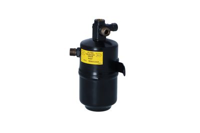 USCATOR AER CONDITIONAT NRF 33170 42