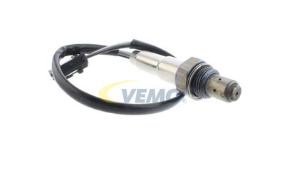 SONDA LAMBDA VEMO V37760005 59