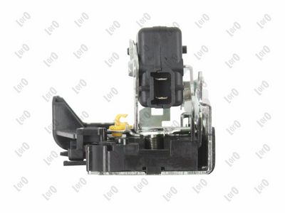 TüRSCHLOSS ABAKUS 132010007 3