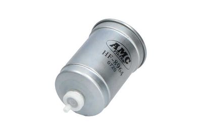 FILTRU COMBUSTIBIL AMC Filter HF8964 24