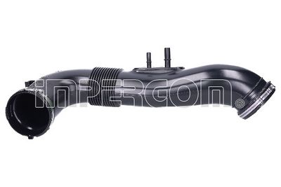 ANSAUGSCHLAUCH LUFTFILTER