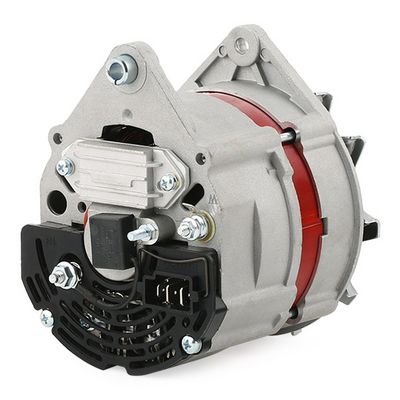 генератор STARK SKGN-0320984
