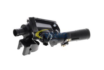 CARCASA TERMOSTAT VEMO V46991398 59