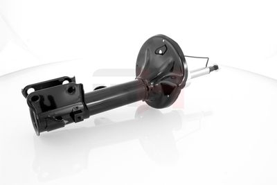 AMORTIZOR GH GH353551H 36