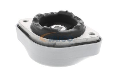 SUPORT TRANSMISIE AUTOMATA VAICO V101627 38