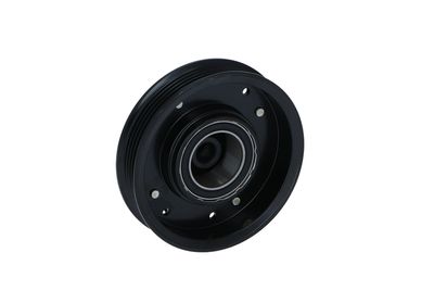360 Grad Ansicht 38