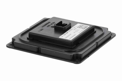 UNITATE DE CONTROL LUMINI VEMO V46730122 4